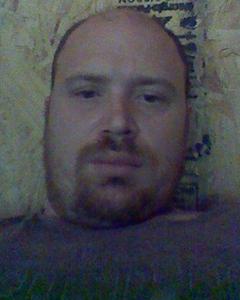 Man, 47. you_pike_me_wo