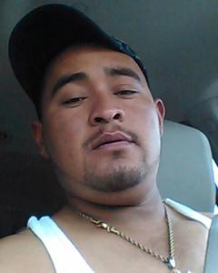 Man, 38. panchito8360