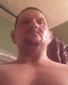 Man, 48. DONK7442