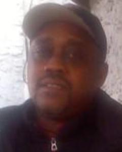 Man, 59. bigroy1244