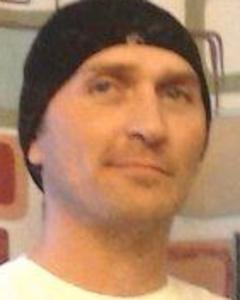 Man, 52. naughty_theo