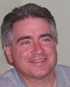 Man, 64. kejonzi