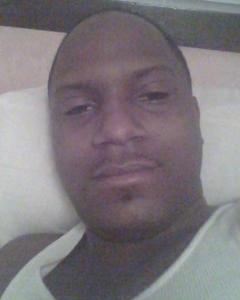 Man, 44. hell_in_bed