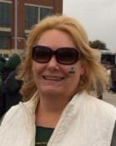 Woman, 56. looking4u7105