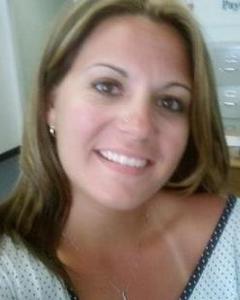 Woman, 45. sexyme220370