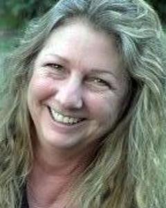 Woman, 67. Cheryl4617