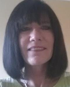Woman, 61. heyyou0477