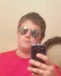 Man, 30. rmassie2021