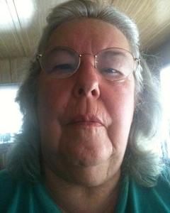 Woman, 78. bambigirl6206