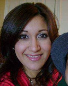 Woman, 47. charingheart
