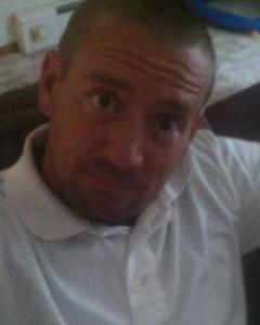 Man, 46. Confirmme34