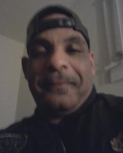 Man, 52. cmann0181