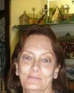 Woman, 66. dadadiane