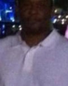 Man, 60. Leeperez520042