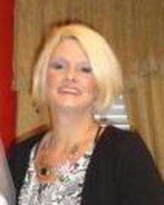 Woman, 58. Dianna8156