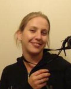 Woman, 45. Slimgurl4306