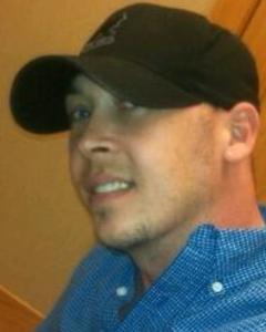 Man, 49. ditch20