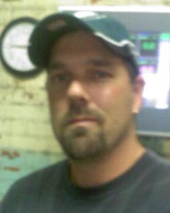 Man, 49. jg35