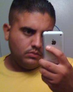 Man, 43. ferny12346954
