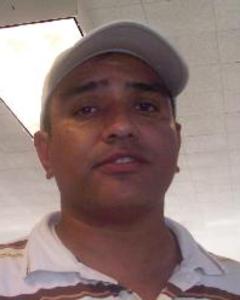 Man, 54. hector0037507