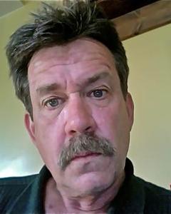 Man, 70. pat6868