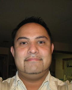 Man, 47. angel101909