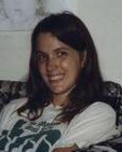 Woman, 65. kannerD