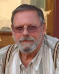 Man, 75. the_man5024