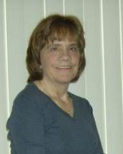 Woman, 70. starlight858