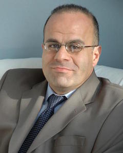 Man, 60. Alex1964429
