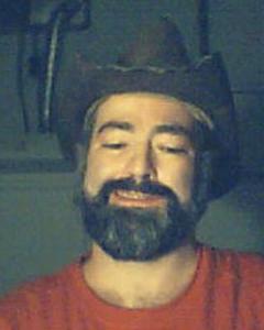 Man, 62. Bear_Hugger267