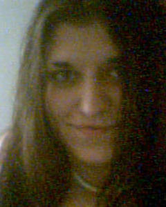Woman, 38. 2hot4u818