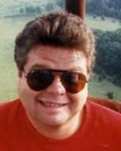 Man, 72. billy4u008