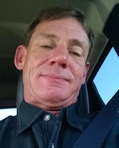 Man, 56. blue68eyes