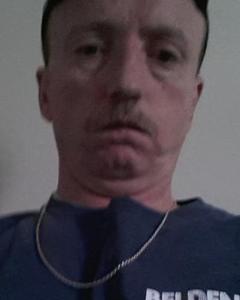 Man, 54. mdr7188