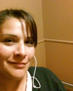 Woman, 46. Vicky8737