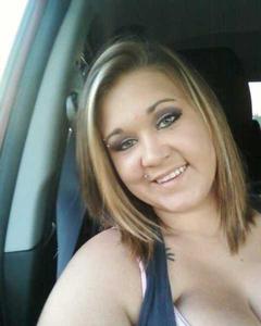 Woman, 47. sexydawn6414
