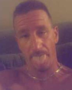 Man, 46. brad8635