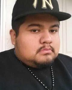 Man, 30. esechatoloco