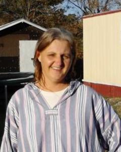 Woman, 52. Countrygir1358