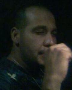 Man, 44. tonyaz2628