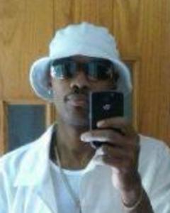 Man, 55. smoothdadd5583