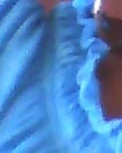 Woman, 58. MrsSexxy