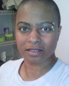 Woman, 43. lala7662