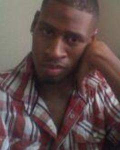 Man, 38. shawnie2552