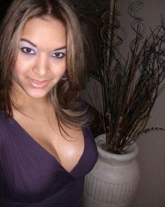 Woman, 44. yousaveme