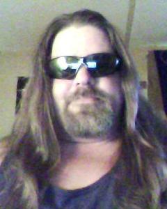 Man, 55. doc704085