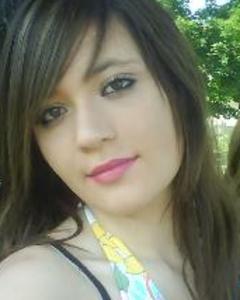 Woman, 35. hottinsexy