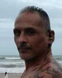Man, 62. latinpapi4play