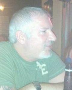 Man, 59. Double_D811